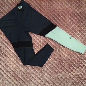 Nike Power tights